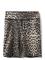 Sofie Schnoor Young Avalasy Shorts - Multi/patterned - 176 – kuva 1