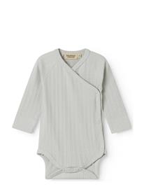 MarMar Copenhagen Belito - Grey - 68