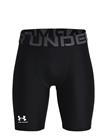 Under Armour Ua Hg Armour Shorts - Black - XL