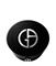 thumb93498205