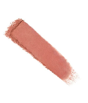 Armani Luminous silk glow blush -puuteriposkipuna