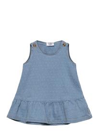 Hust & Claire Hckis Dotty - Blue - 92