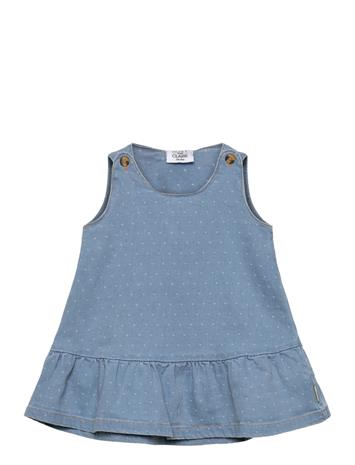 Hust & Claire Hckis Dotty - Blue - 92