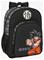 Dragon Ball Junior Reppu 15L, Musta – kuva 1