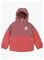 Viking Play Softshell-takki, Pink, 116 – kuva 1