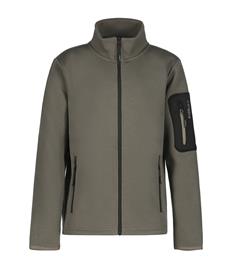 Icepeak Kevelaer lasten midlayer
