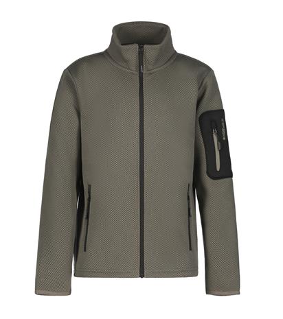 Icepeak Kevelaer lasten midlayer