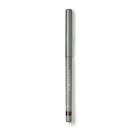 Sandstone - Waterproof Metallic Eyeliner 84 Spicy Cinnamon
