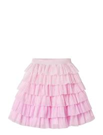 MarMar Copenhagen Sima - Pink - 128/134