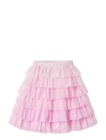 MarMar Copenhagen Sima - Pink - 128/134