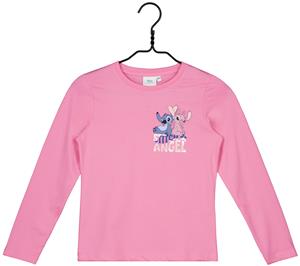 Lilo&Stitch lasten paita