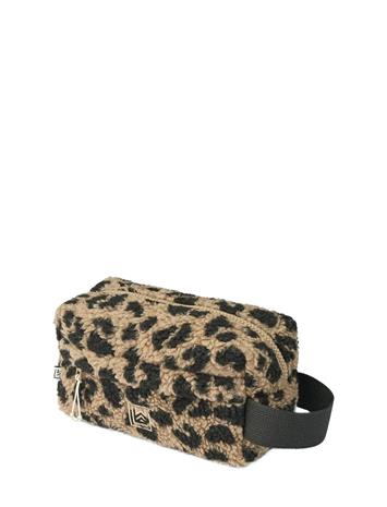 Liewood Trine Pile Organizer Bag - Multi/patterned - ONE SIZE