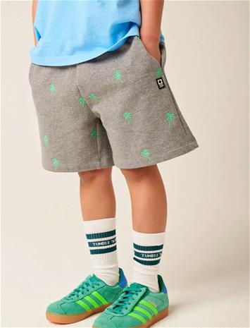 TUMBLE 'N DRY Tnd Polynesia - Grey - 164
