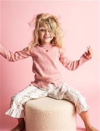 That's Mine Nethe Pants - Multi/patterned - 116CM/6Y