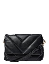 Sofie Schnoor Young Tillasy Bag - Black - ONE SIZE