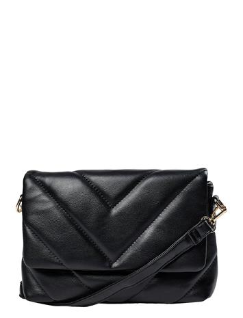 Sofie Schnoor Young Tillasy Bag - Black - ONE SIZE