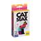 Cat Stax (FI) – kuva 6