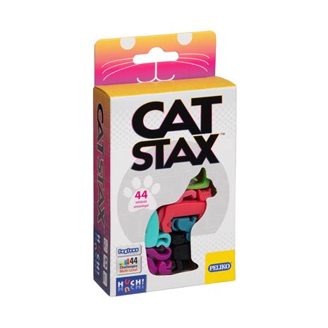 Cat Stax (FI)
