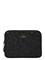 Beckmann Norway Sleeve Small, Pixel - Black - ONE SIZE – kuva 1