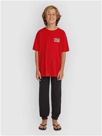 O'Neill Cali Sweat Kids Pants black out Jätkät