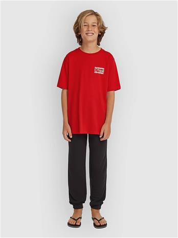 O'Neill Cali Sweat Kids Pants black out Jätkät