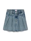Vero Moda Girl Vmdanni nuorten farkkuhame