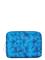 Beckmann Norway Sleeve Small, Blue Lightning - Blue - ONE SIZE – kuva 1