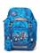 Beckmann Norway Classic, Blue Lightning - Blue - ONE SIZE – kuva 1