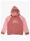 Viking Funtime Huppari, Pink, 116 – kuva 1
