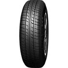Rotalla RADIAL 109 175/70R14C Kesärengas pakettiautoon