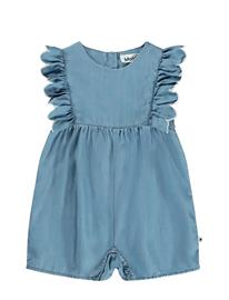 Molo Fernanda - Blue - 98