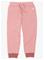 Viking Funtime Collegehousut, Light Pink, 122 – kuva 1