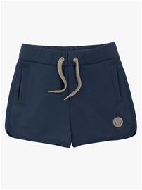 Viking Funtime Shortsit, Navy, 122