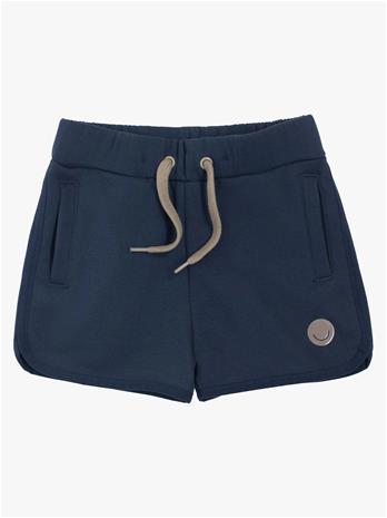 Viking Funtime Shortsit, Navy, 122