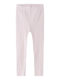 Name It Mini Nmffly lasten leggingsit