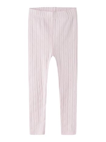 Name It Mini Nmffly lasten leggingsit