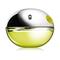 DKNY Be Delicious - EdP 100 ml_ – kuva 6