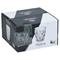 Juomalasi 280ml 4-pack – kuva 7