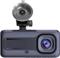 DENVER CCT-2500 DUAL AUTOKAMERA – kuva 8