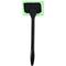 Wiper Blade Dunlop – kuva 4