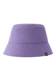 Reima Itikka lasten BugProof bucket-hattu
