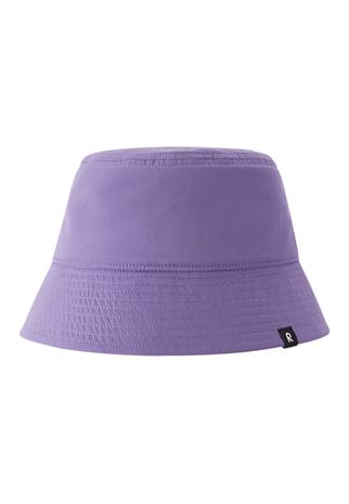 Reima Itikka lasten BugProof bucket-hattu