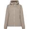 Didriksons Didriksons Women's Varja 2 Jacket – kuva 5