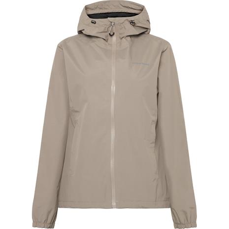 Didriksons Didriksons Women's Varja 2 Jacket