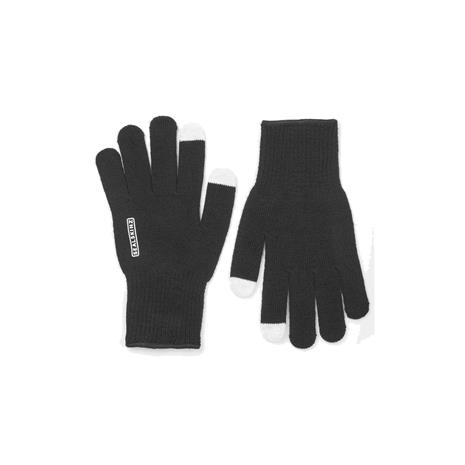 SealSkinz SealSkinz Hanworth