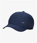 Nike lasten lippis FB5064*410, laivastonsininen