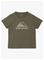 Viking Funtime T-paita, Olive, 104 – kuva 1