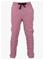 Lindberg Chill Fleecehousut, Rose, 100 – kuva 1