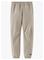 Reima Punkiton BugProof Housut, Earthy Beige, 146 – kuva 1