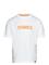 adidas Terrex K Mt Logo Tee - White - 176 – kuva 1